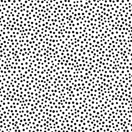 MINKY PRINTS             